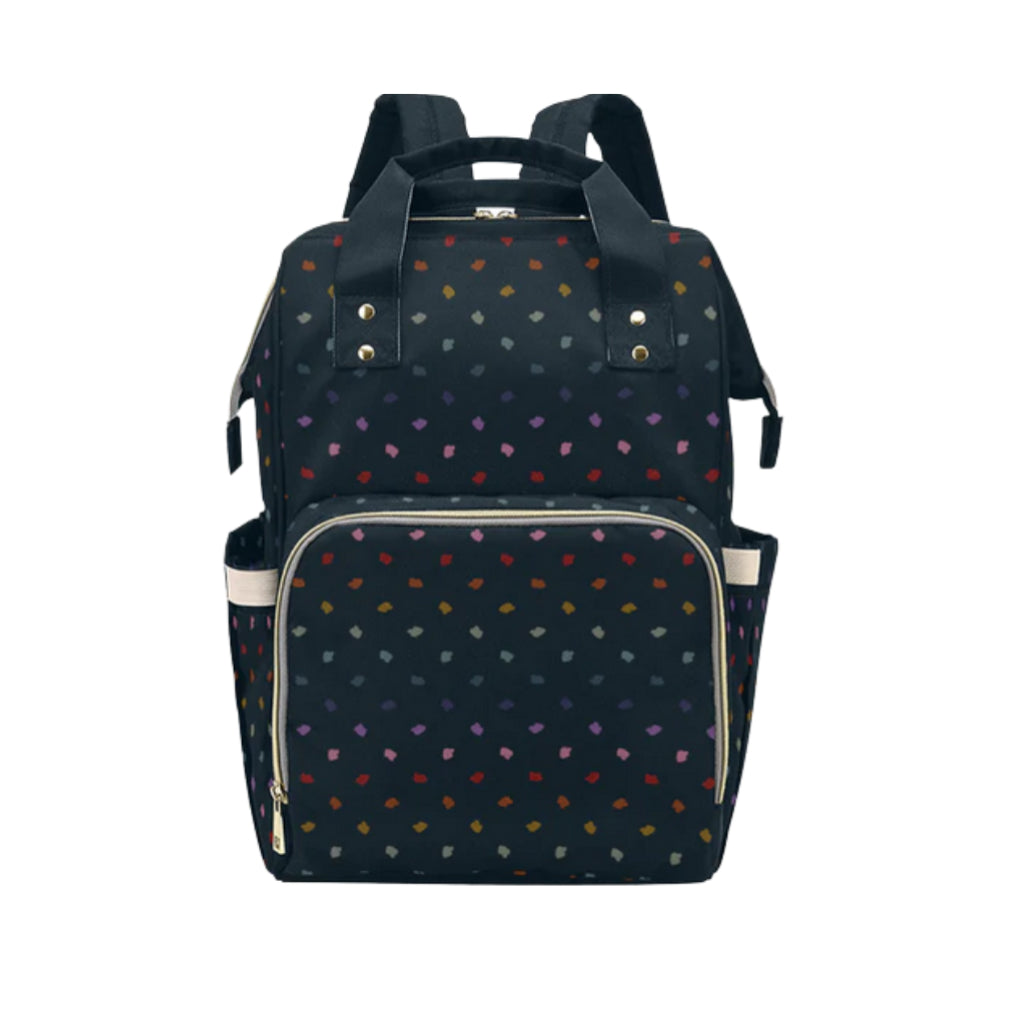 Backpacks