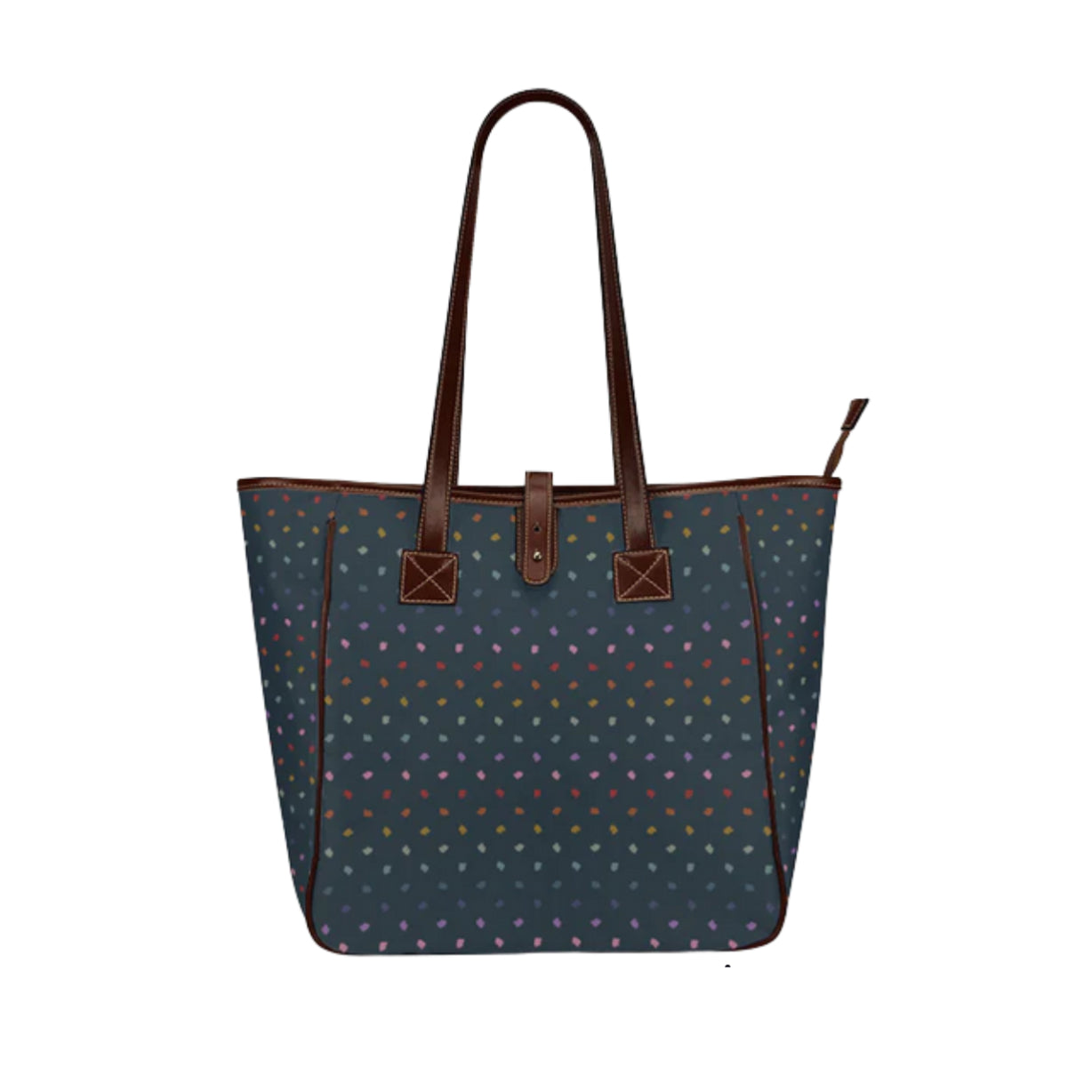 Classic Totes