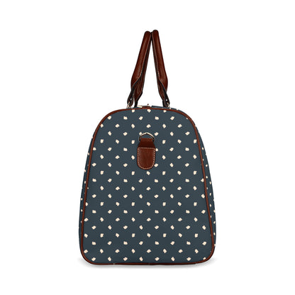 Elkberry Waterproof Travel Bag (Large)