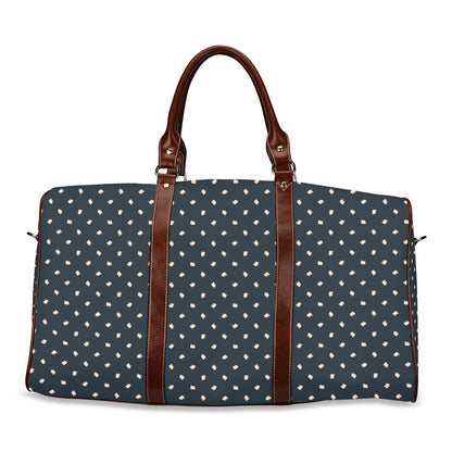 Elkberry Waterproof Travel Bag (Large)