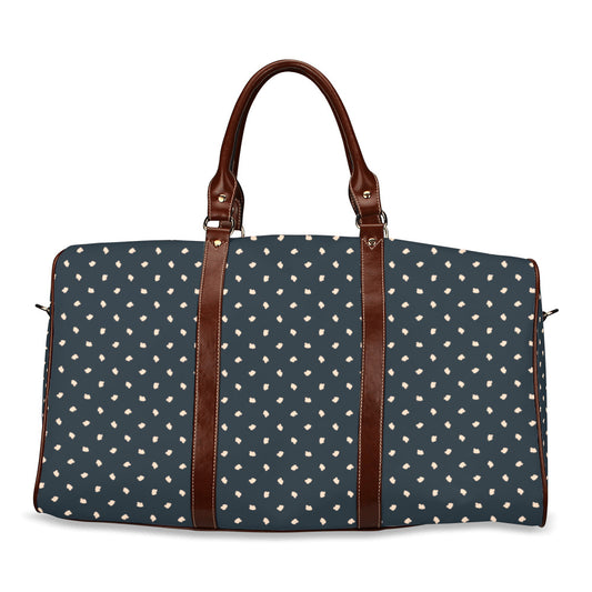 Elkberry Waterproof Travel Bag (Large)