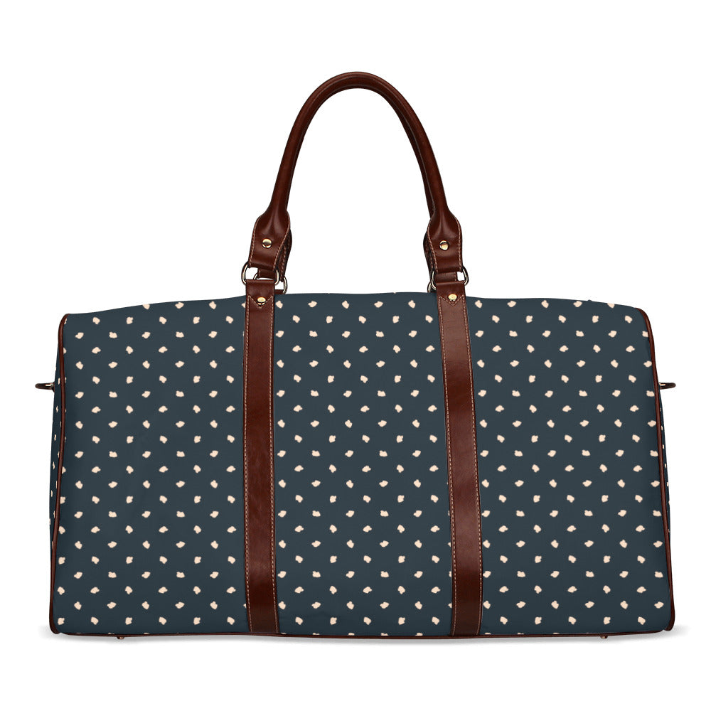 Elkberry Waterproof Travel Bag (Large)