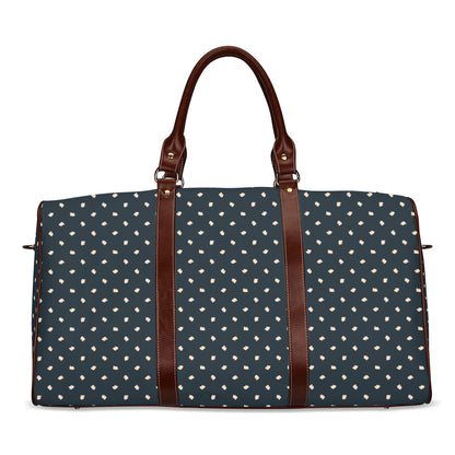 Elkberry Waterproof Travel Bag (Large)