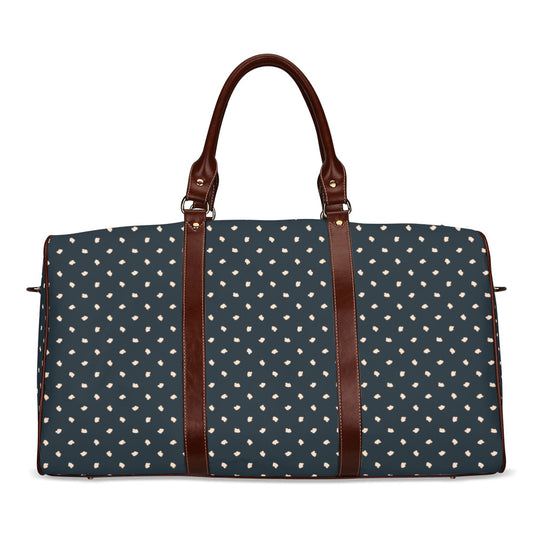 Elkberry Waterproof Travel Bag (Large)