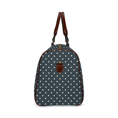 Elkberry Waterproof Travel Bag (Large)